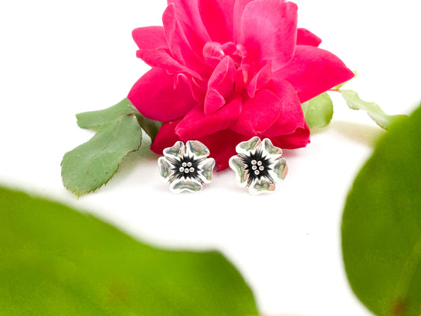 【flowers for algernon専用】タナカ　8inch Jumping for Joy in Newnan GA - Arthur Murphey Florist